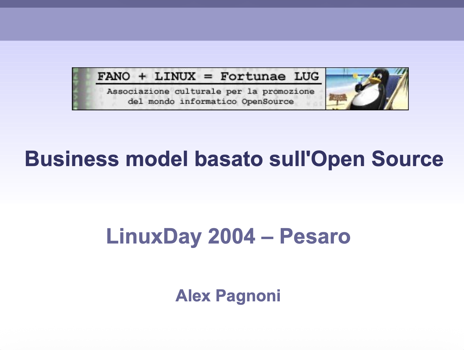 Screenshot 2025-08-29 alle 154841 | Alex Pagnoni