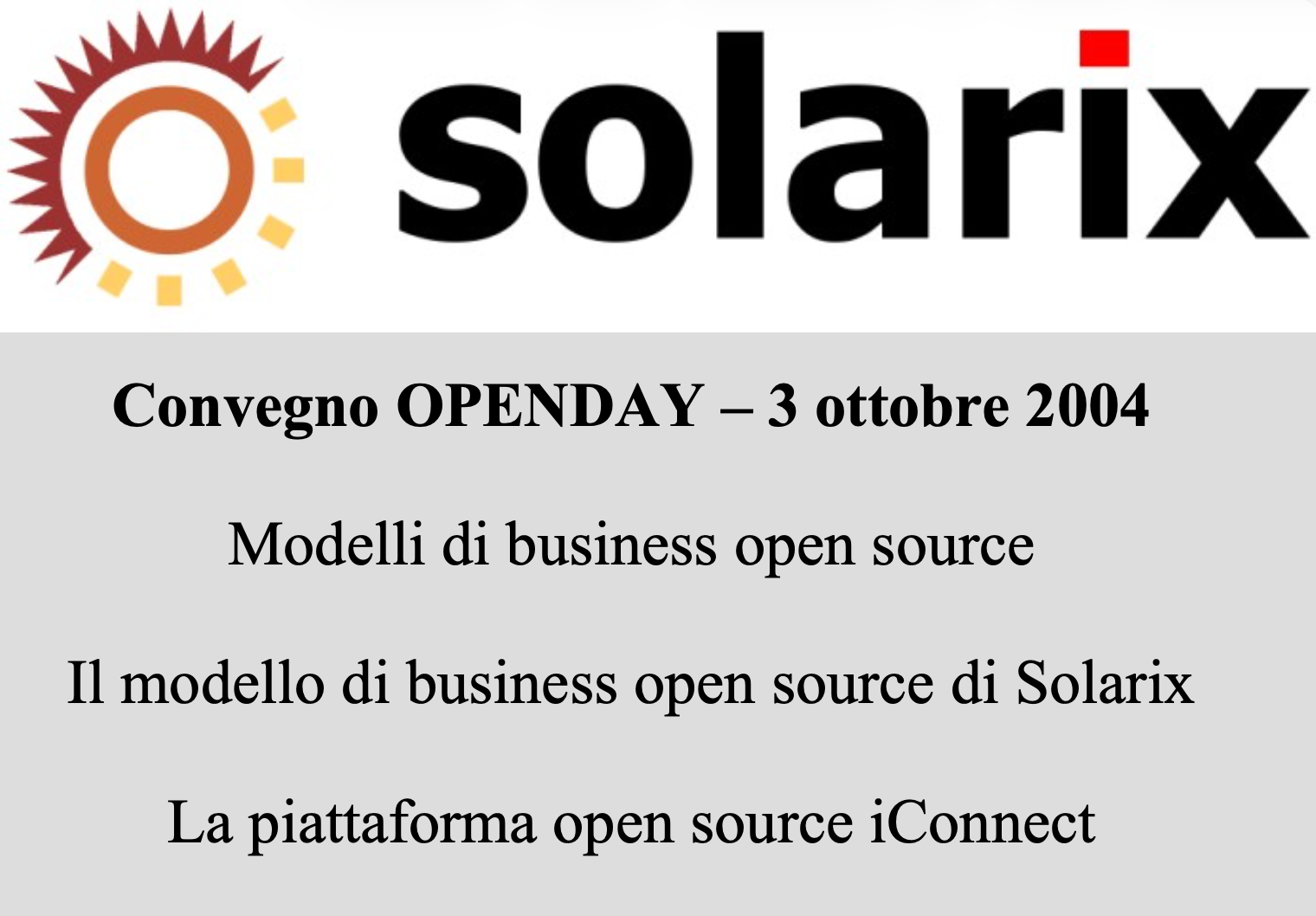 Screenshot 2025-08-29 alle 154904 | Alex Pagnoni