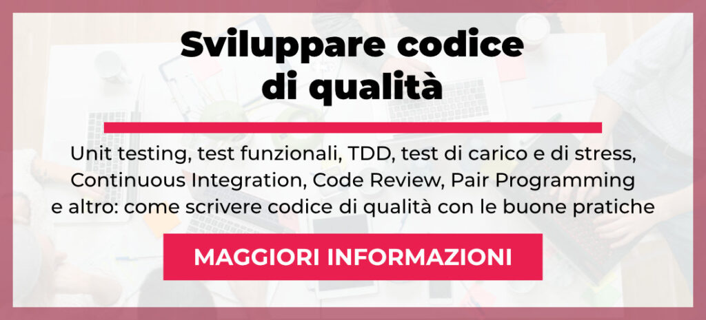 - Tech 360