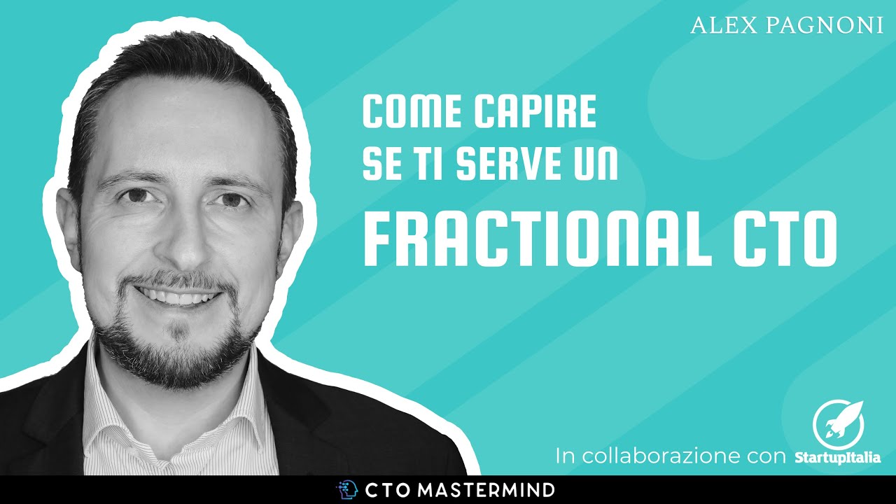 alex_pagnoni_startupitalia_fractional_cto | Alex Pagnoni