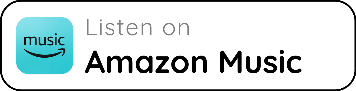 Listen on Amazon Music