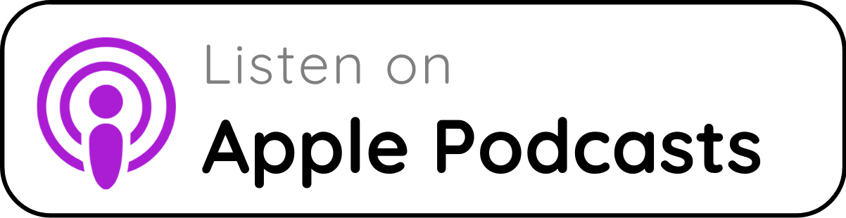 Listen on Apple Podcasts