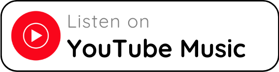 Listen on YouTube Music